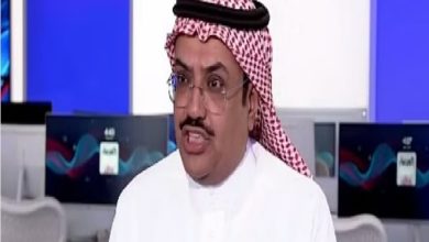 صورة 4 مشروبات ليست صحية للقلب