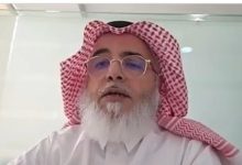 صورة رصد معدلات الزيادة السنوية للمرض أسهم في تطوير أساليب الوقاية والعلاج