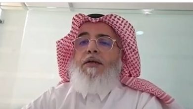 صورة رصد معدلات الزيادة السنوية للمرض أسهم في تطوير أساليب الوقاية والعلاج