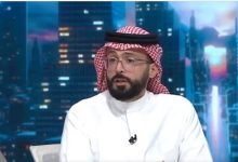 صورة استشاري يوضح الأخطاء الشائعة لمرضى السكري