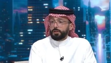 صورة استشاري يوضح الأخطاء الشائعة لمرضى السكري