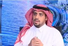 صورة الجرعة الزائدة من الأدوية عالية الخطورة قد تؤدي إلى مضاعفات خطيرة