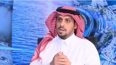صورة الجرعة الزائدة من الأدوية عالية الخطورة قد تؤدي إلى مضاعفات خطيرة