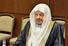 صورة العمل البرلماني ركيزة أساسية في تعزيز التعاون العربي وتوحيد الجهود المشتركة