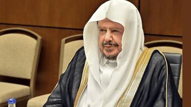 صورة العمل البرلماني ركيزة أساسية في تعزيز التعاون العربي وتوحيد الجهود المشتركة