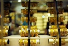 صورة ارتفاع أسعار الذهب بالمملكة.. وعيار 21 يسجل 343 ريالا