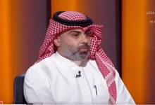 صورة التفاوض مباشرة مع معارض السيارات أفضل من الوسطاء