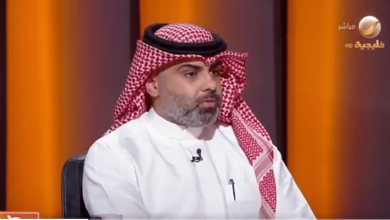 صورة التفاوض مباشرة مع معارض السيارات أفضل من الوسطاء