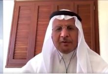 صورة تجاوز النسب المستهدفة لتملك السكن يمثل إنجازا مهما
