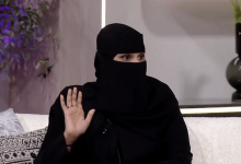 صورة قصة زوج فوجئ بعمر زوجته أكبر من مظهرها.. محامية تكشف رد فعله