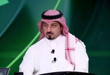 صورة لن نتردد في توفير أي أمر يحتاجه الهلال قبل المشاركة في كأس العالم للأندية