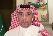صورة إنشاء مكتب الإنتربول بالرياض يعكس قوة المملكة في مكافحة الفساد