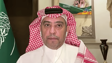 صورة إنشاء مكتب الإنتربول بالرياض يعكس قوة المملكة في مكافحة الفساد