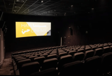 صورة مهرجان البحر الأحمر السينمائي ينظم “أيام الفيلم الوثائقي” بجدة