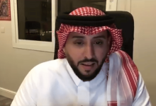 صورة «فخر السويدي» فيلم كوميدي يروي قصة فصل شرعي في مدرسة أهلية