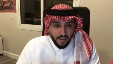 صورة «فخر السويدي» فيلم كوميدي يروي قصة فصل شرعي في مدرسة أهلية