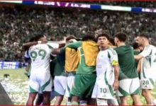 صورة لاعب الأهلي السابق: جماهيرية النادي ستزداد بعد اللقب القاري
