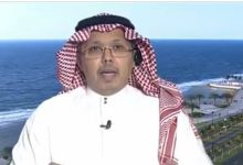 صورة أكثر من مليوني جلسة قضائية إلكترونية دليل على إنجازات أنظمة العدل بالمملكة