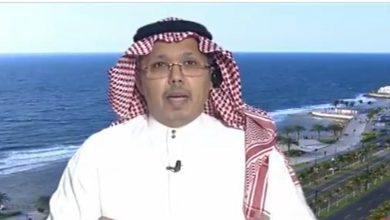 صورة أكثر من مليوني جلسة قضائية إلكترونية دليل على إنجازات أنظمة العدل بالمملكة