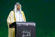 صورة نسعى لجعل بيئة العمل في المملكة أكثر أمانًا وجودةً وجاذبية