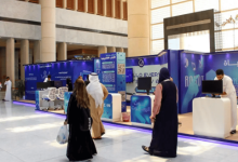 صورة جامعة الملك عبدالعزيز تستضيف معرض “روبوكون 2025” للابتكارات والاختراعات