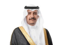صورة محافظ حفر الباطن يرعى اليوم مؤتمر “استشراف مستقبل التعليم في عصر الذكاء الاصطناعي”