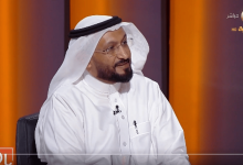 صورة مختص: 26% من طلاب المملكة تغيبوا أكثر من 3 مرات خلال العام الدراسي