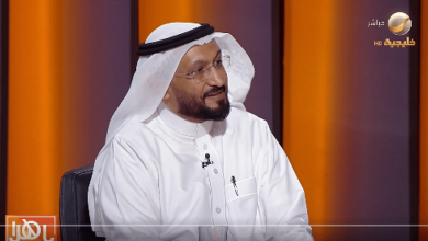 صورة مختص: 26% من طلاب المملكة تغيبوا أكثر من 3 مرات خلال العام الدراسي