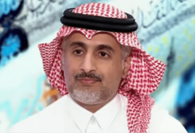 صورة عجز الميزانية غير مؤثر في عمليات الإنفاق
