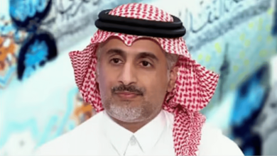 صورة عجز الميزانية غير مؤثر في عمليات الإنفاق