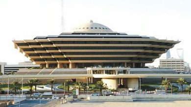 صورة لترويجه أقراص مخدرة.. تنفيذ حكم القتل تعزيرًا بأحد الجناة في منطقة تبوك