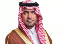 صورة صلاحية بيع وحدات مشاريع الوحدات لغير مستفيدي الدعم السكني تسّهِم بتوازن المعروض العقاري