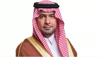 صورة صلاحية بيع وحدات مشاريع الوحدات لغير مستفيدي الدعم السكني تسّهِم بتوازن المعروض العقاري