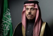 صورة وزير الخارجية يستعرض العلاقات الثنائية والتطورات الإقليمية مع نظيره الأمريكي