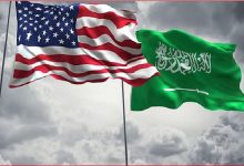 صورة نائب وزير الخارجية يستعرض العلاقات الثنائية والشراكة الإستراتيجية مع نظيره الأمريكي