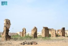 صورة محافظة صبيا.. تنوع طبيعي وفرص واعدة تعزز مكانتها سياحيًا