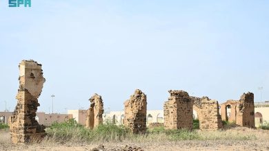 صورة محافظة صبيا.. تنوع طبيعي وفرص واعدة تعزز مكانتها سياحيًا