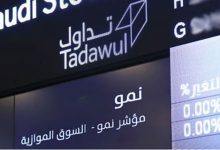 صورة «هوية للمزادات» تعلن عن طرح أسهم وإدراجها في السوق الموازية «نمو»