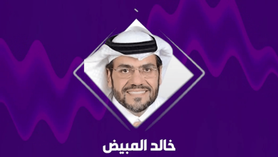 صورة دخول فئات جديدة لشراء الوحدات السكنية يرفع مستوى التركيبة السكانية