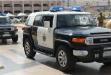 صورة ضبط مقيم لارتكابه عمليات نصب واحتيال بنشر إعلانات حملات حج وهمية ومضللة