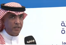 صورة تدشين المرحلة الجديدة من مشروع تشغيل خدمة النقل العام بالحافلات في جدة