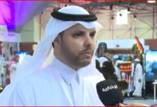 صورة المملكة أصبحت تصدر العلم والمعرفة لجميع دول العالم