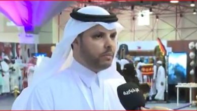 صورة المملكة أصبحت تصدر العلم والمعرفة لجميع دول العالم