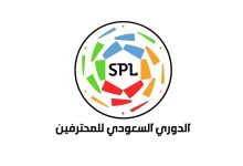 صورة لأول مرة في تاريخ دوري المحترفين.. 5 أندية تضع ثقتها بالمدرب الوطني