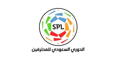صورة لأول مرة في تاريخ دوري المحترفين.. 5 أندية تضع ثقتها بالمدرب الوطني