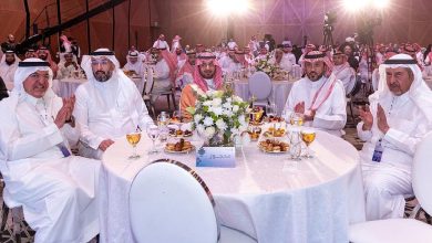 صورة جائزة “عصاميون” تعلن الفائزين بموسمها السادس لأفضل المشاريع الريادية السعودية