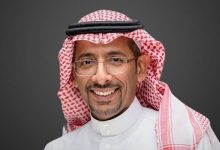 صورة «الخريف» يبدأ زيارة رسمية إلى الدنمارك لتعزيز العلاقات الثنائية الاقتصادية والصناعية