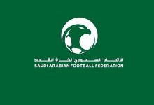 صورة اتحاد الكرة يعتمد أعداد اللاعبين للموسم الرياضي المقبل 20252026