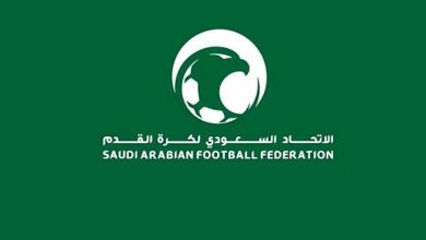 صورة اتحاد الكرة يعتمد أعداد اللاعبين للموسم الرياضي المقبل 20252026