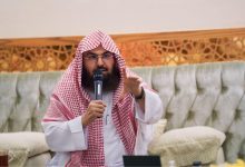صورة لإيصال رسالة الحج الوسطية للعالم.. «الشؤون الدينية» تطلق مبادرة «الإثرائي الميداني» بعدة لغات